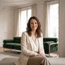 Pauline de Faubourg