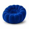 Bleu Saphir