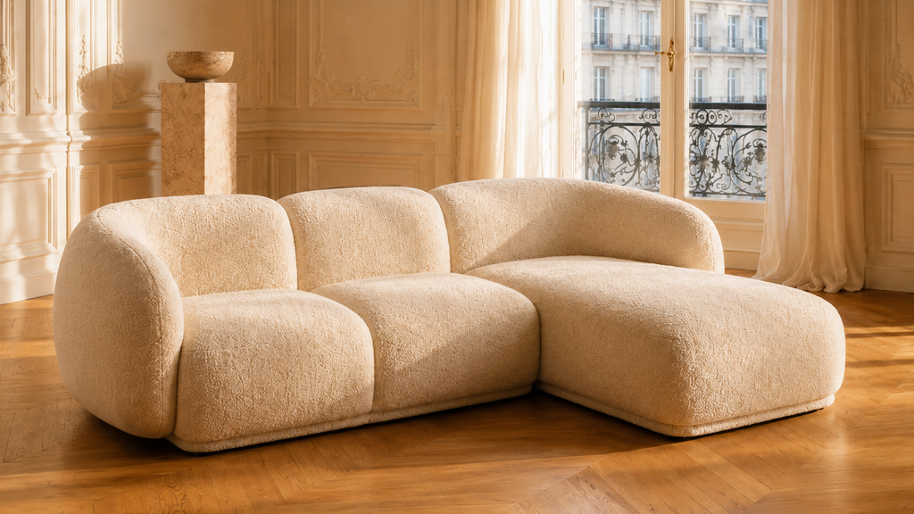 Faubourg Angle L'invitation collective