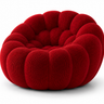 Rouge profond