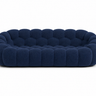 Bleu Saphir