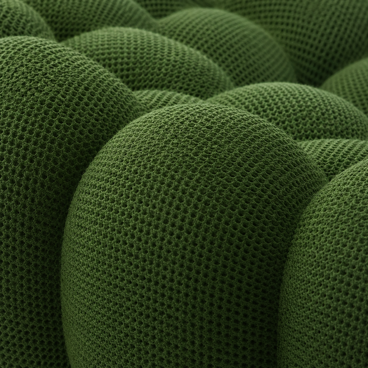 Texture relief